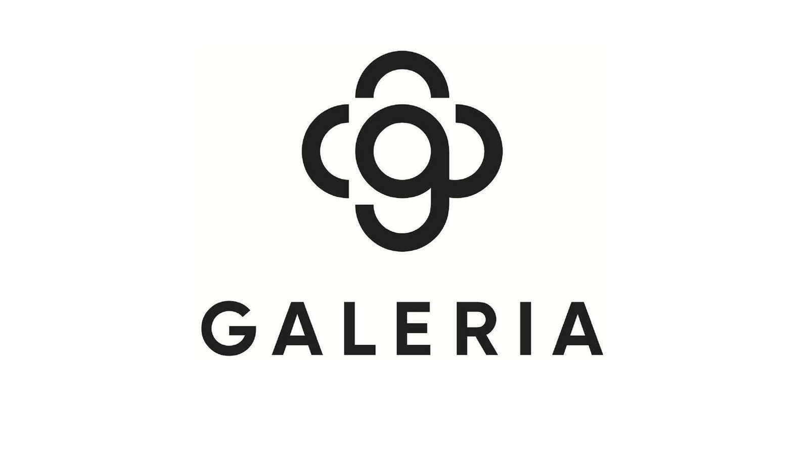 Galeria