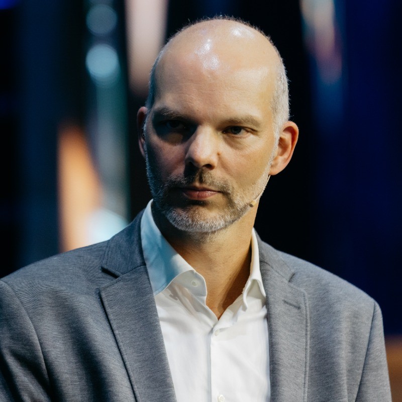 Marcel Rindöpke